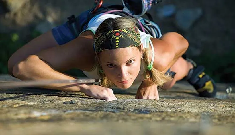 Grundkurs ISO 9001:2015