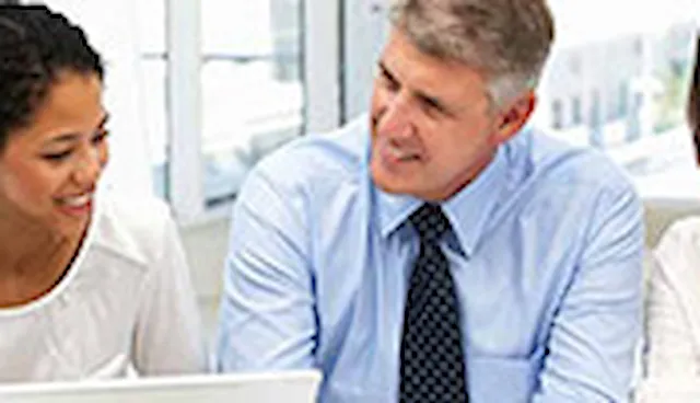 ISO 9001 - Quality management