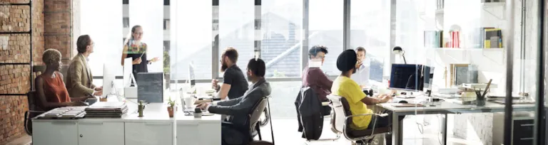 ISO 9001 Quality_1134x350