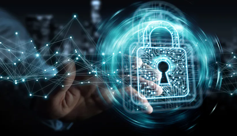 ISO/IEC 27001:2022 Awareness Course