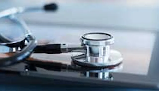 ISO 45003 - Psychological health and safety at work