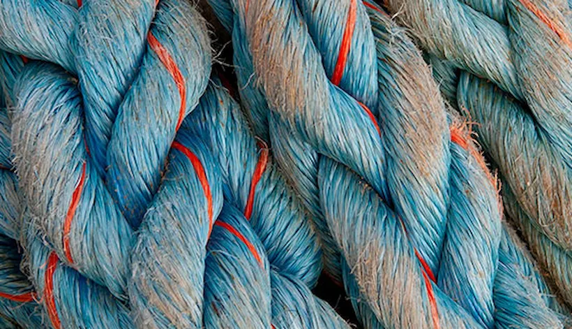 Safety and risk (English)