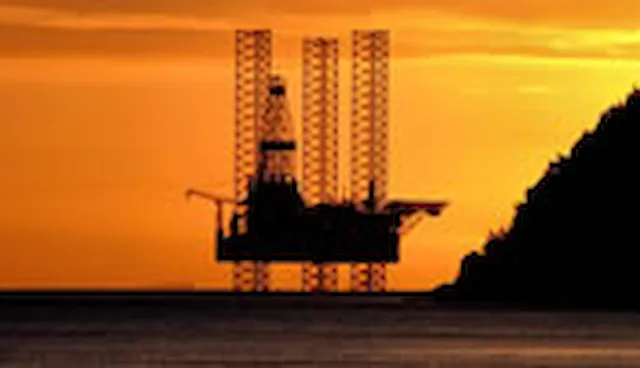 Jack-up and geotechnical engineering