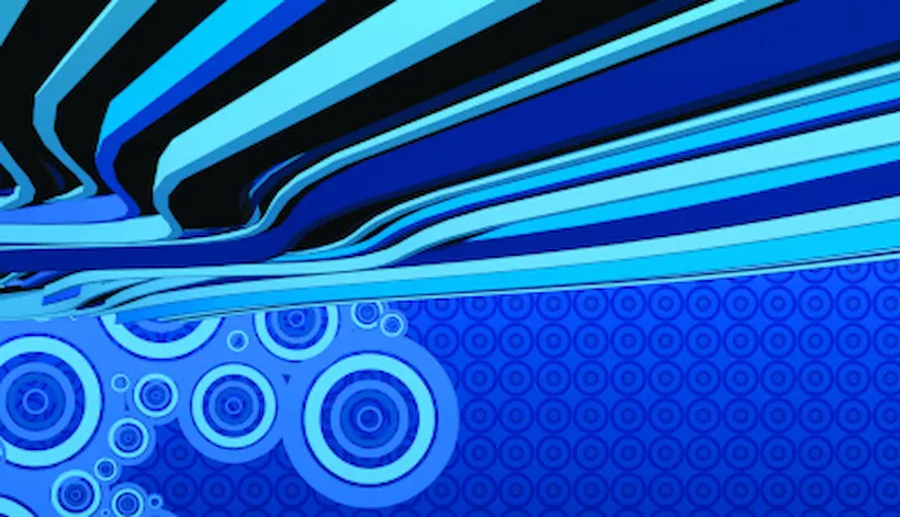 Joint Industry Projects