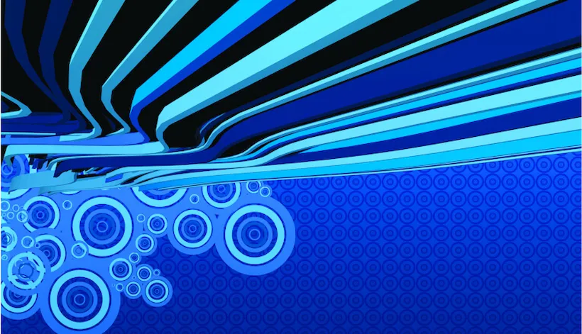 Joint Industry Projects at DNV