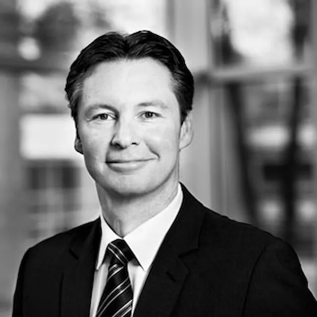 Knut Ørbeck-Nilssen