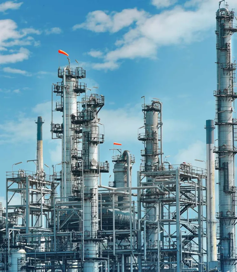 Capturing_the_industrys_carbon_output