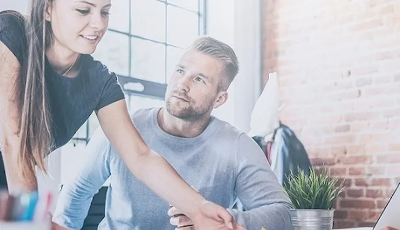 Möt våra kursledare