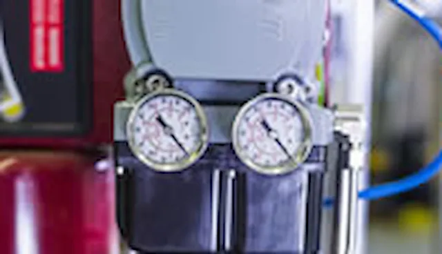 Laboratory testing and failure investigation