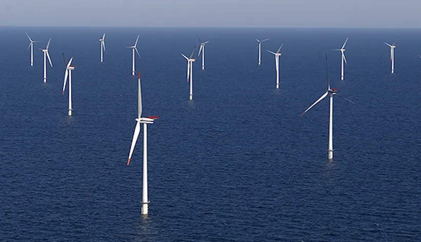 Construction optimization