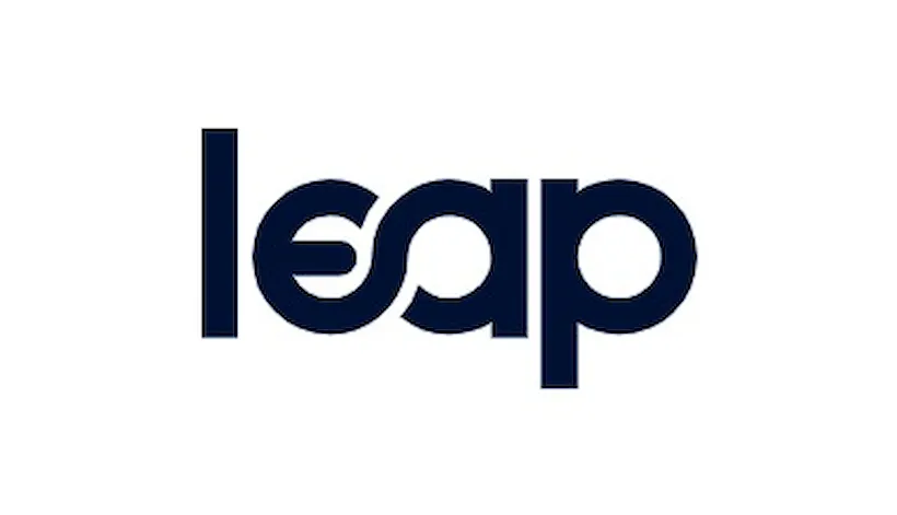 Leap