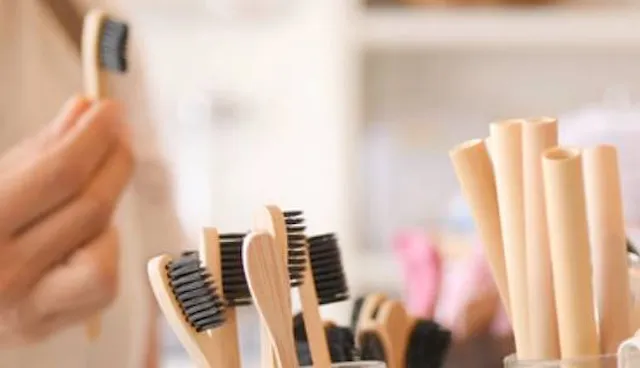 Life cycle assessment (LCA)