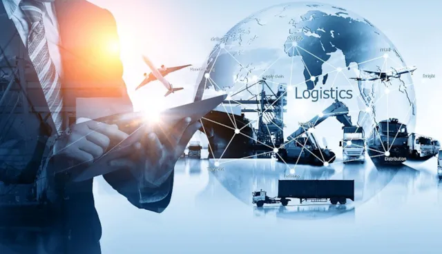 Life cycle assessment and carbon footprint of products