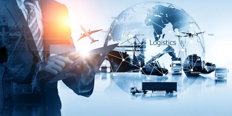 Life cycle assessment and carbon footprint of products