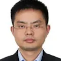 Xiaofeng Jason Liu