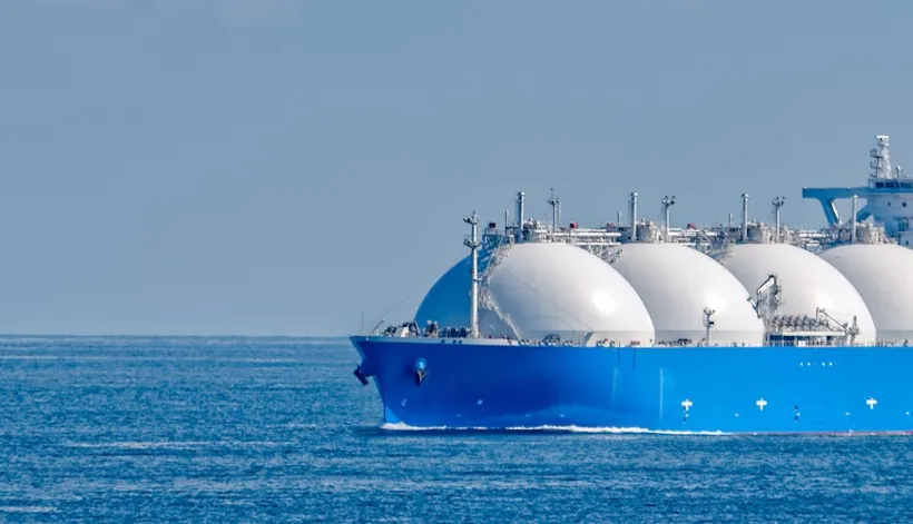 LNG investment heading - 1288x500