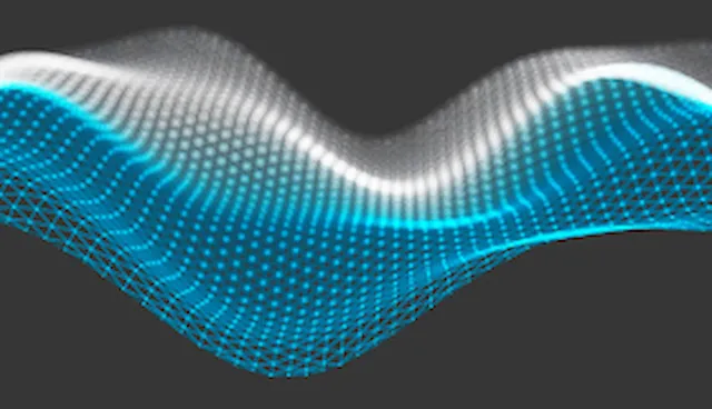 Load Analytics as a Service