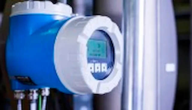 M-Bus training course