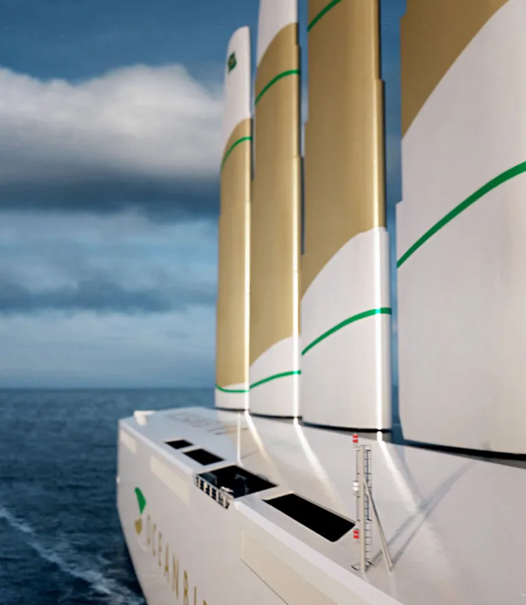 M1_Fer_318_Oceanbird_wingsails