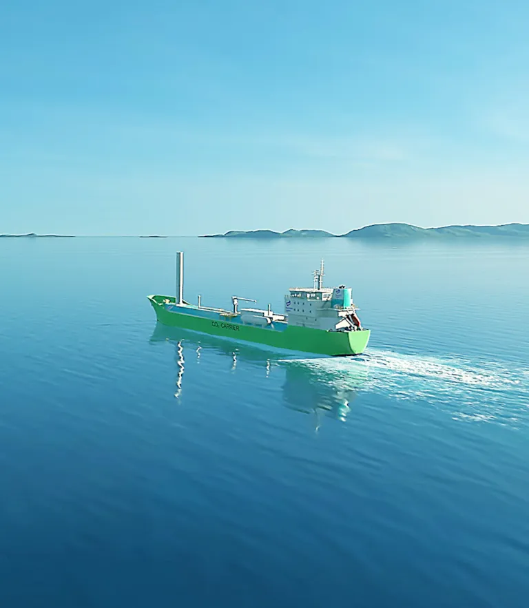 Northern_lights_CO2_shuttle_tanker.