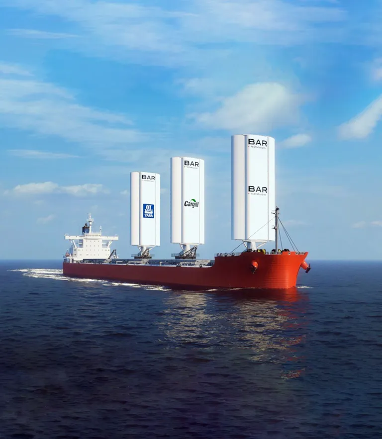 WindWings_concept_by_BAR_Technologies_and_Yara_Marine (1).jpg