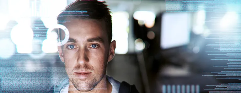 DNV GL delivers innovative remote cyber security assessment