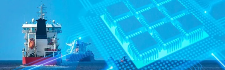 SMS Cyber Security Quick Check