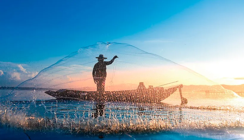 Research Review 2020