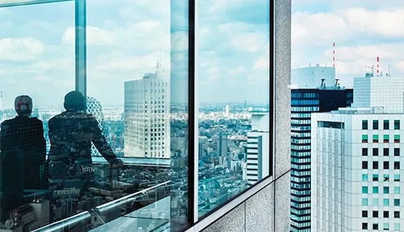 Certificación de Sistemas de Gestión