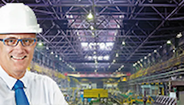 Manufacturer approval programmes