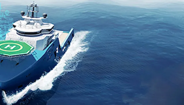 Control Systems and Cybernetics Advisory 