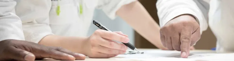 Maritime management system certification