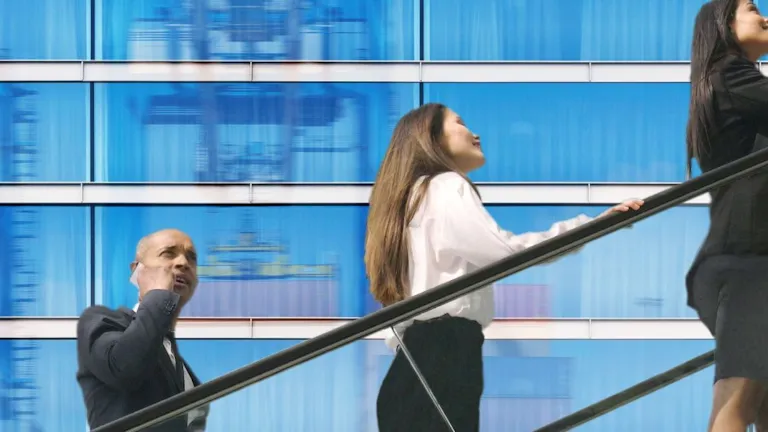 Maritime_academy_overview