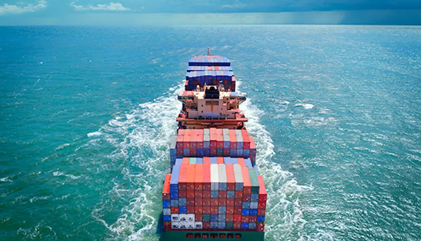 Tackling decarbonization and sustainability