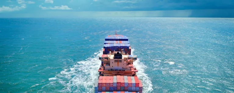 Maritime_Advisory_Decarbonization_1288x511