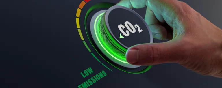 Maritime_Advisory_Efficiency_1288x511