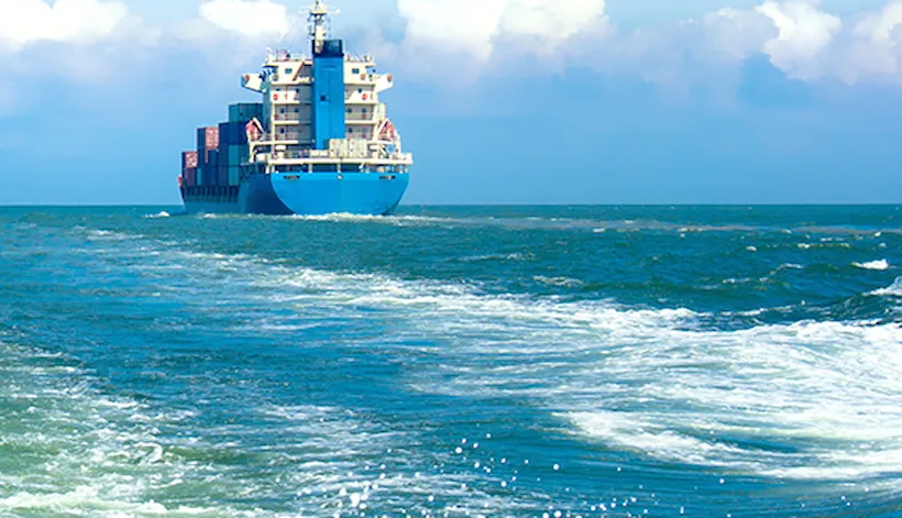 Maritime_Advisory_Energy_Efficiency