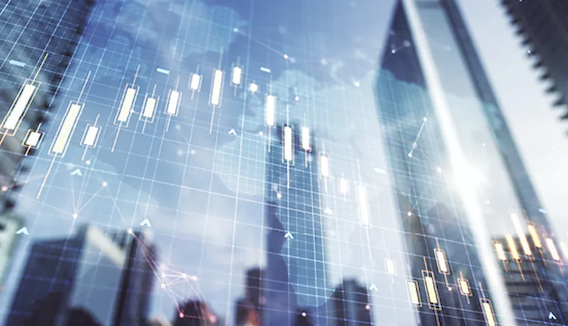 Investment and finance support in shipping 