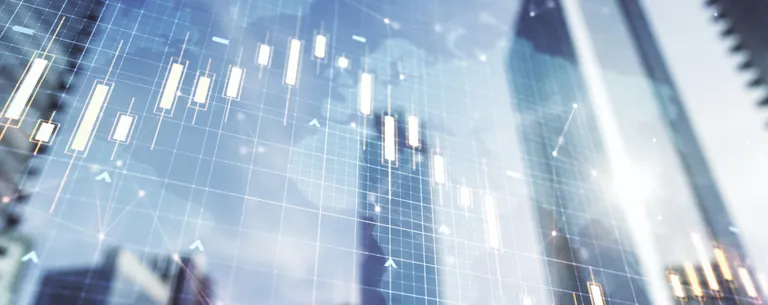 Maritime_Advisory_Finance_1288x511