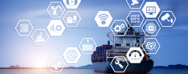 Maritime_Advisory_Main_1288x511