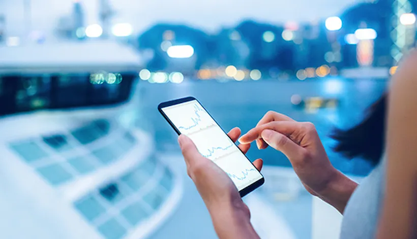 Strategic and technical advice for futureproof newbuilds