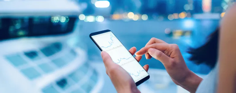 Maritime_Advisory_Newbuilding_1288x511