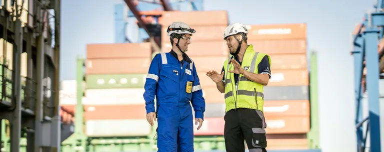 Maritime_Advisory_Safety_1288x511