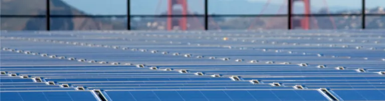 Market and generation modeling