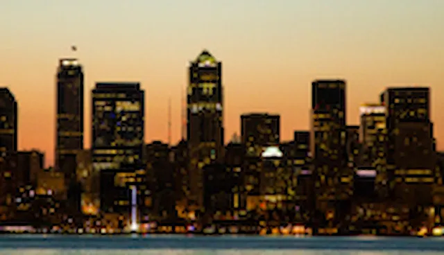 Market design and network access