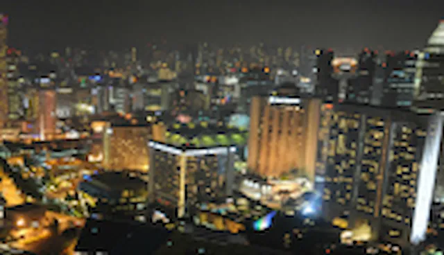 Market rules and technical codes