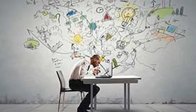 Sensitivity Manager - Sensitivity analysis software for oil and gas design optimization