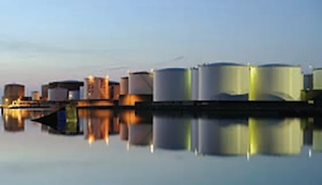 Maros 和Taro - 可靠性、可用性、可维护性（RAM）分析软件