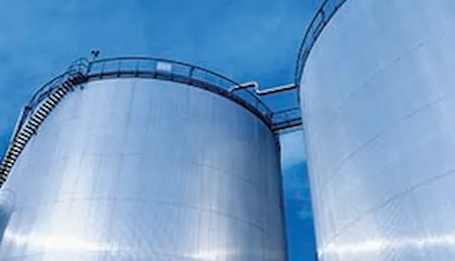 Maros Lite - RAM analysis tool