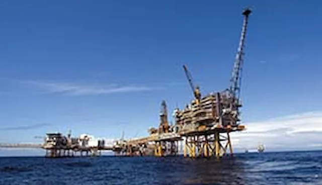 MA-01 Maros training